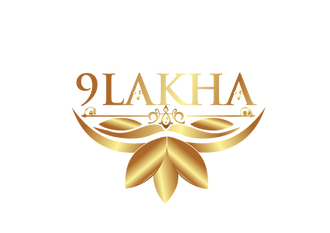 9Lakha