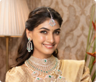 Buying gold jewelry from India vs USA