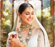 The Timeless Allure of Indian Gold Jewelry in the USA