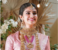 Why Indian Jewelry is a U.S. Must-Have ?