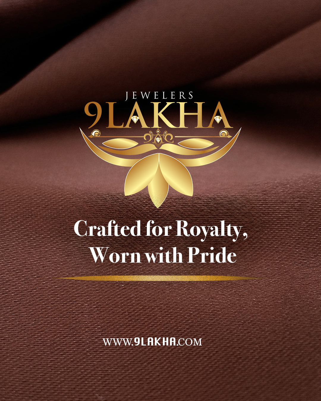 9Lakha Jewelers NJ Expands with New Jewelry Store in Iselin, New Jersey