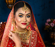 9Lakha Jewelers NJ – Your Trusted Indian Gold Jewelry Store in New Jersey