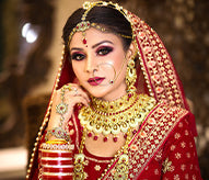 9Lakha Jewelers NJ Expands with New Jewelry Store in Iselin, New Jersey