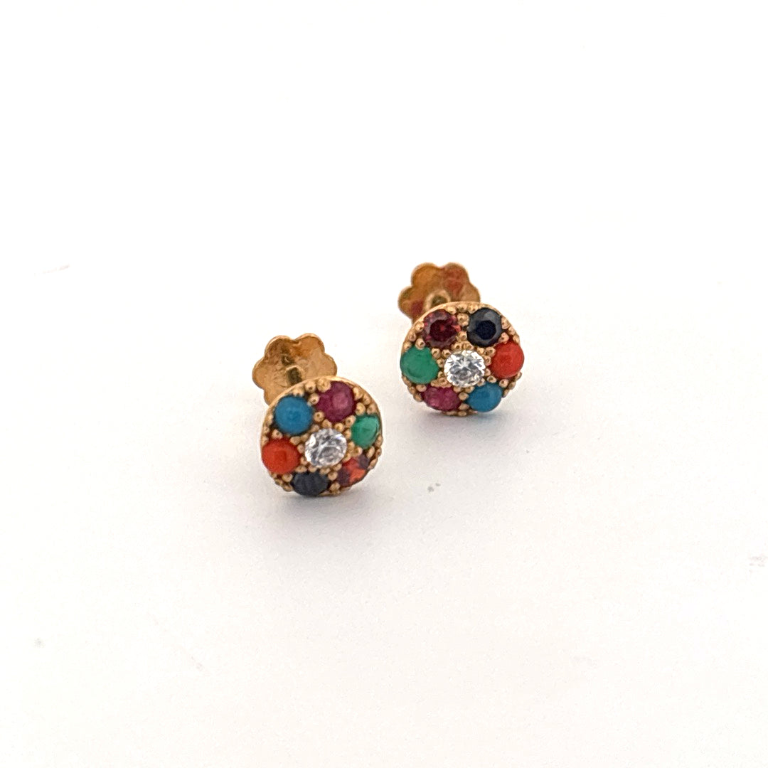 Studs wt 1.31