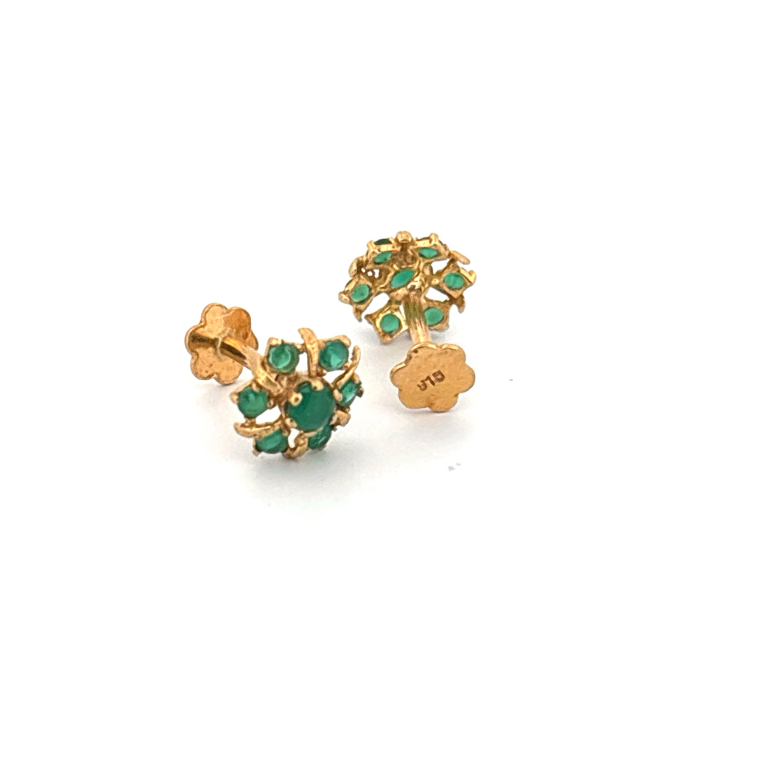 Studs wt 1.23