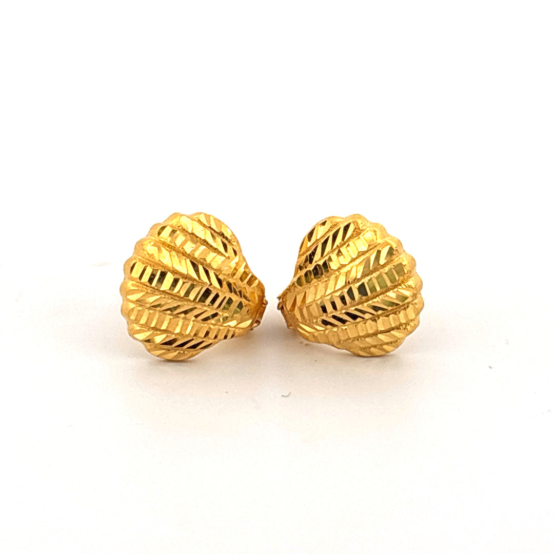 Studs wt. 3g