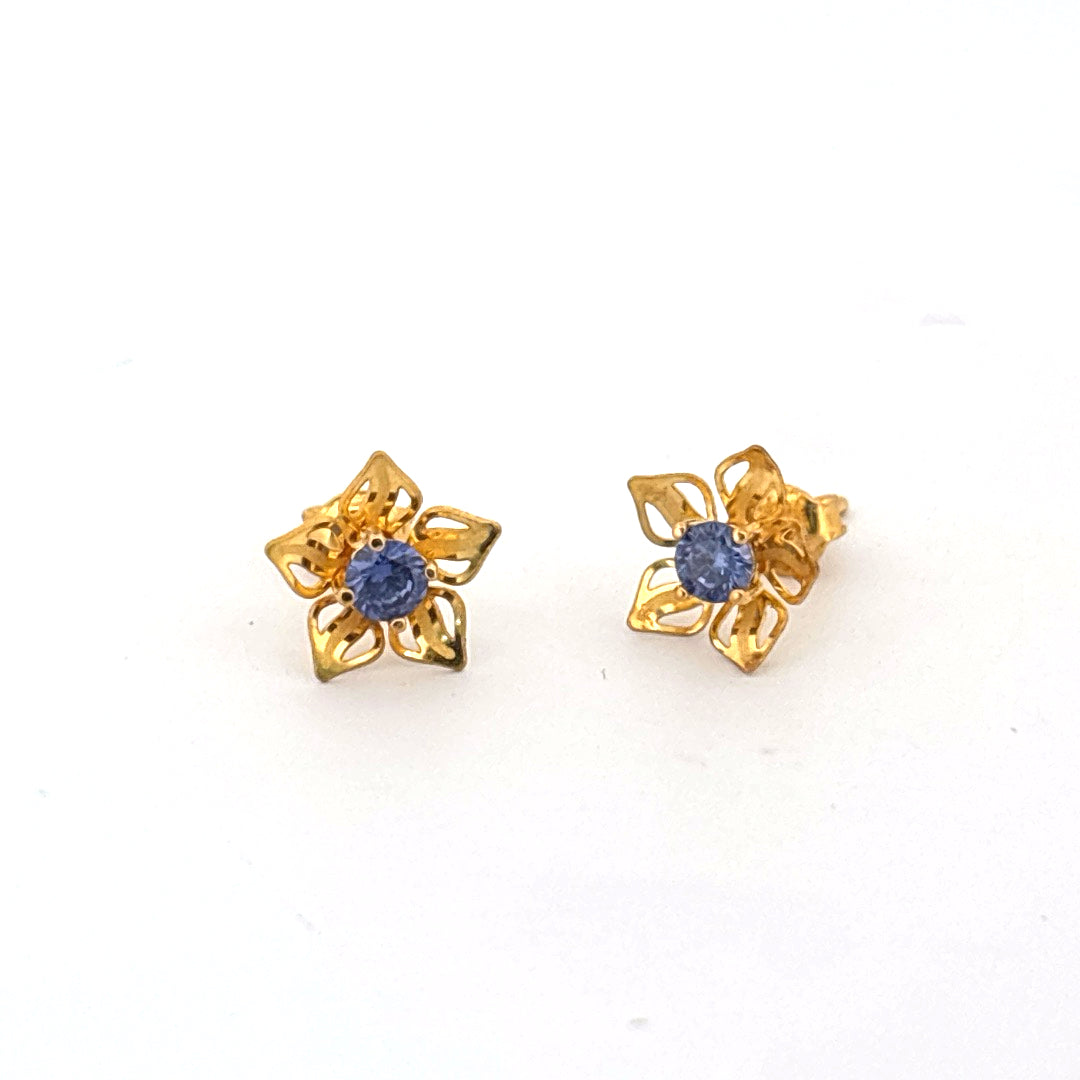Studs wt 1.10