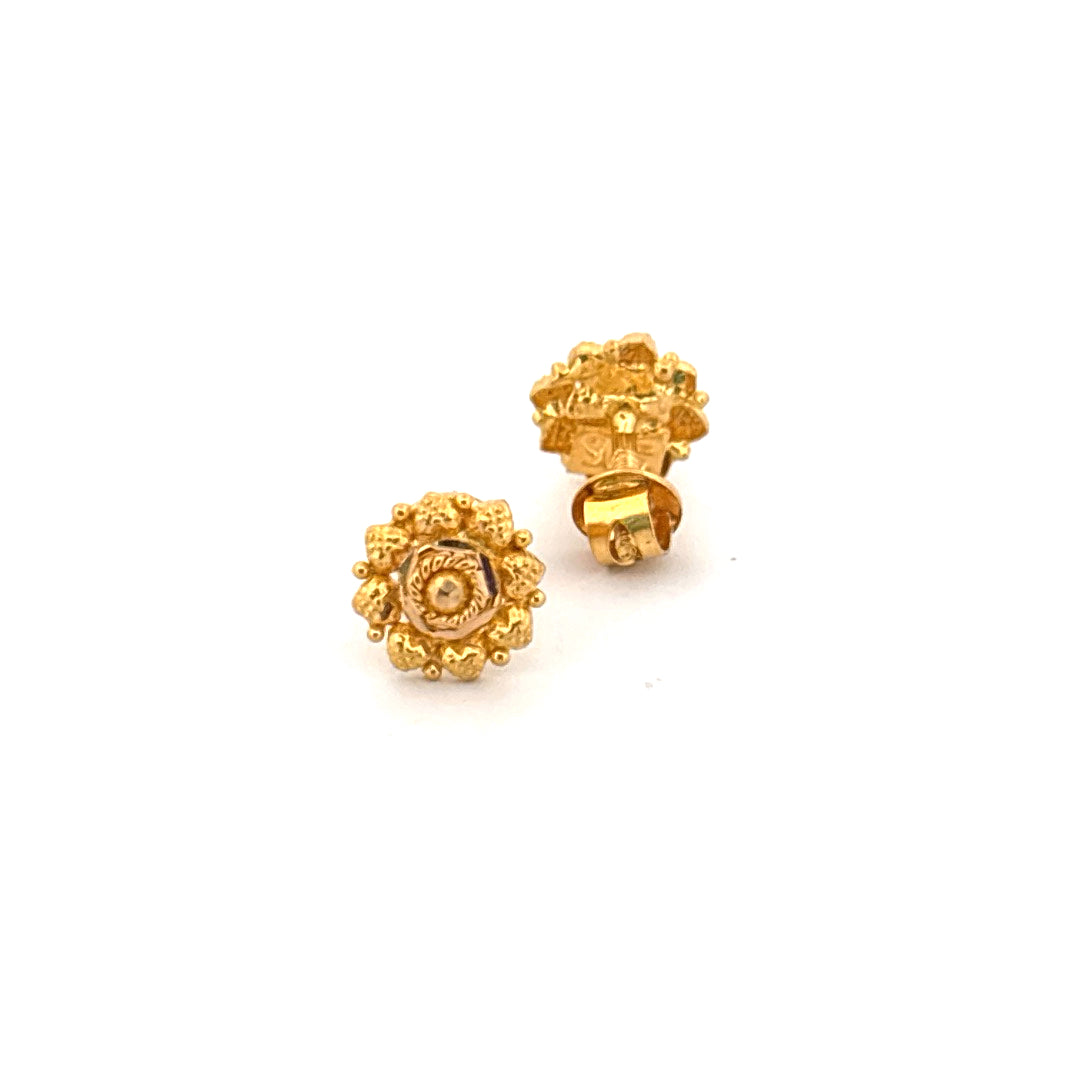 Studs wt 1.55