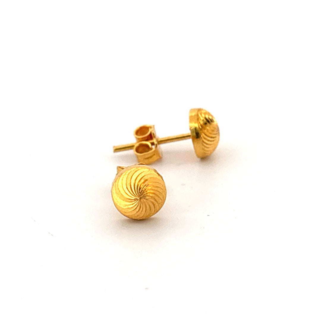 Studs wt 1.52