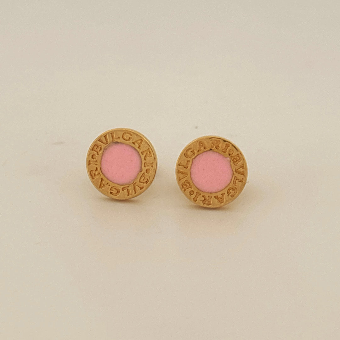 Studs wt 2.48
