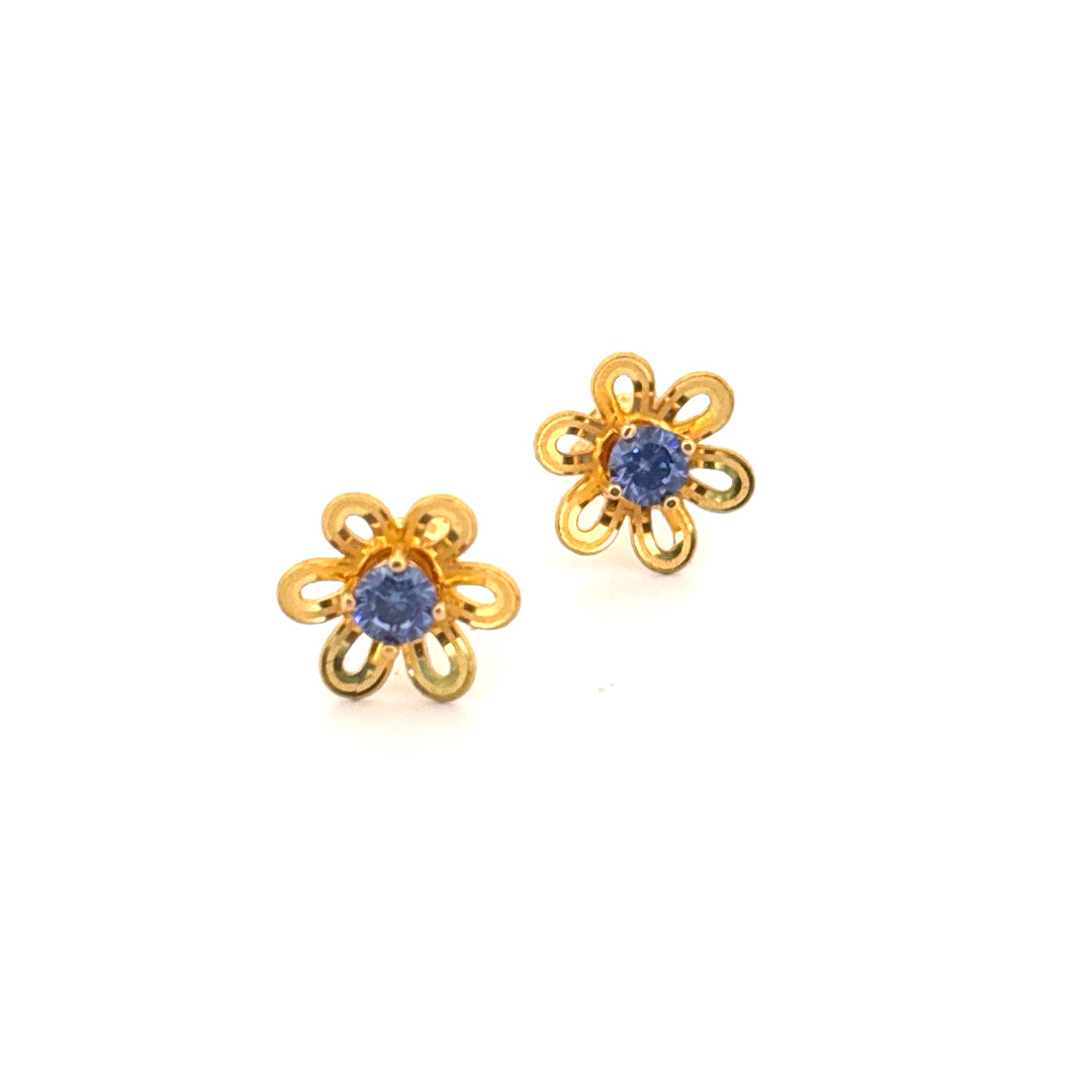 Studs wt1.27