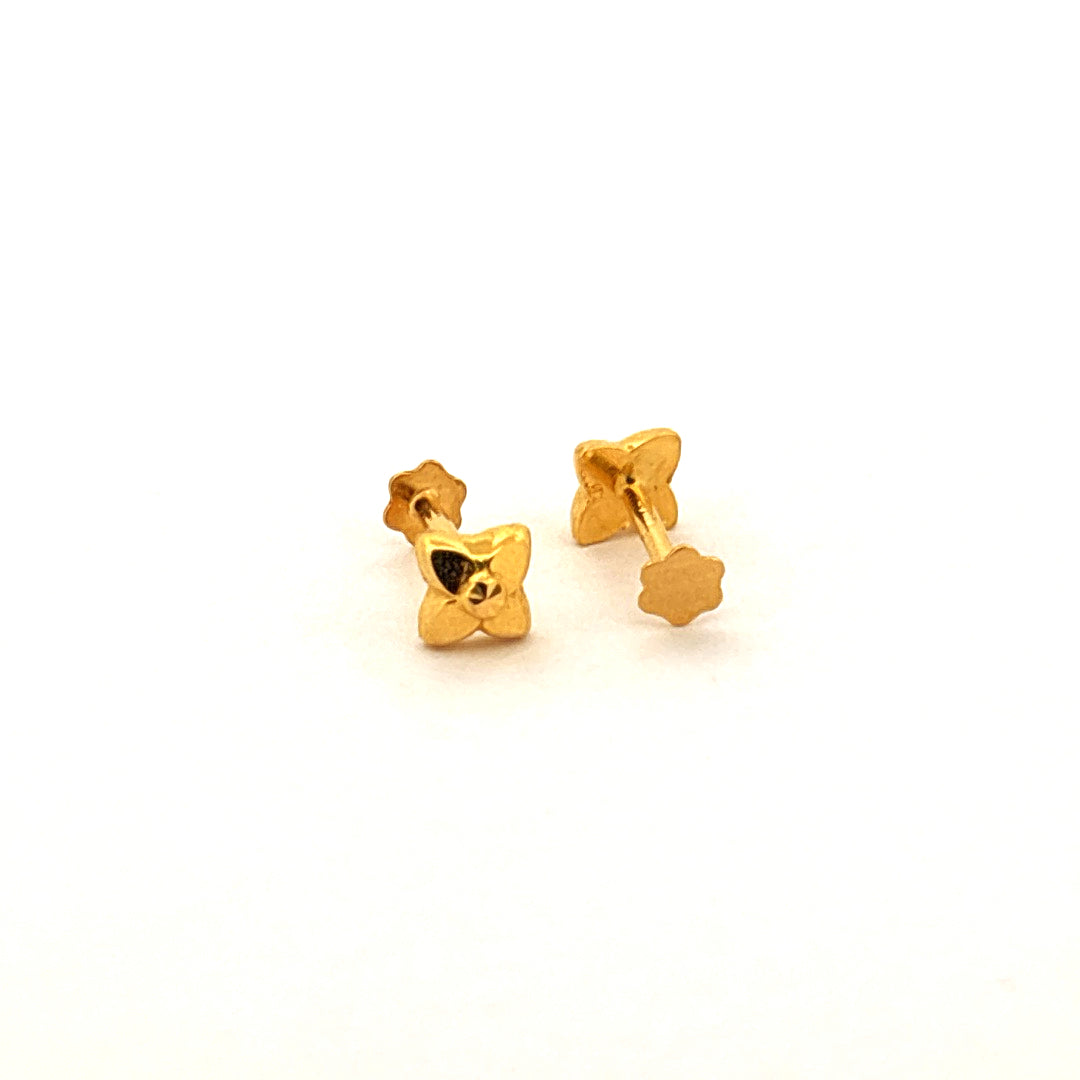 Studs wt 0.62
