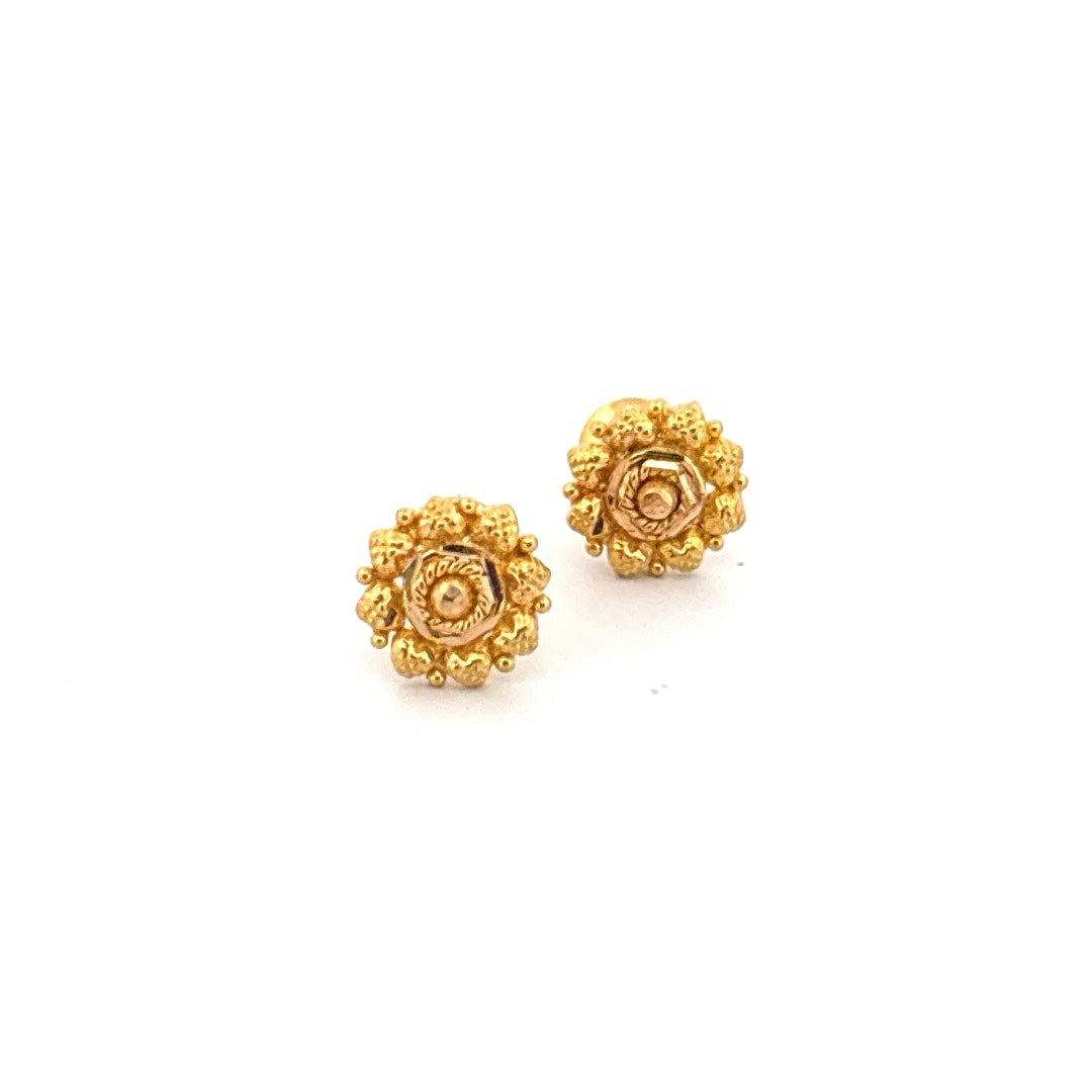 Studs wt 1.55