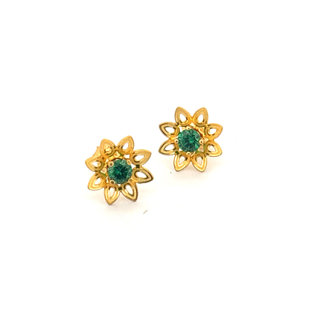 Studs wt 1.21