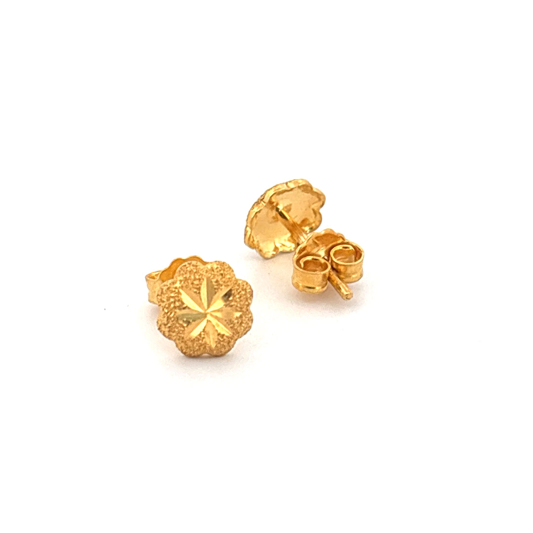 Studs wt 1.87