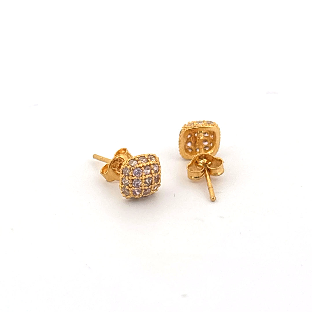 Studs wt 1.45