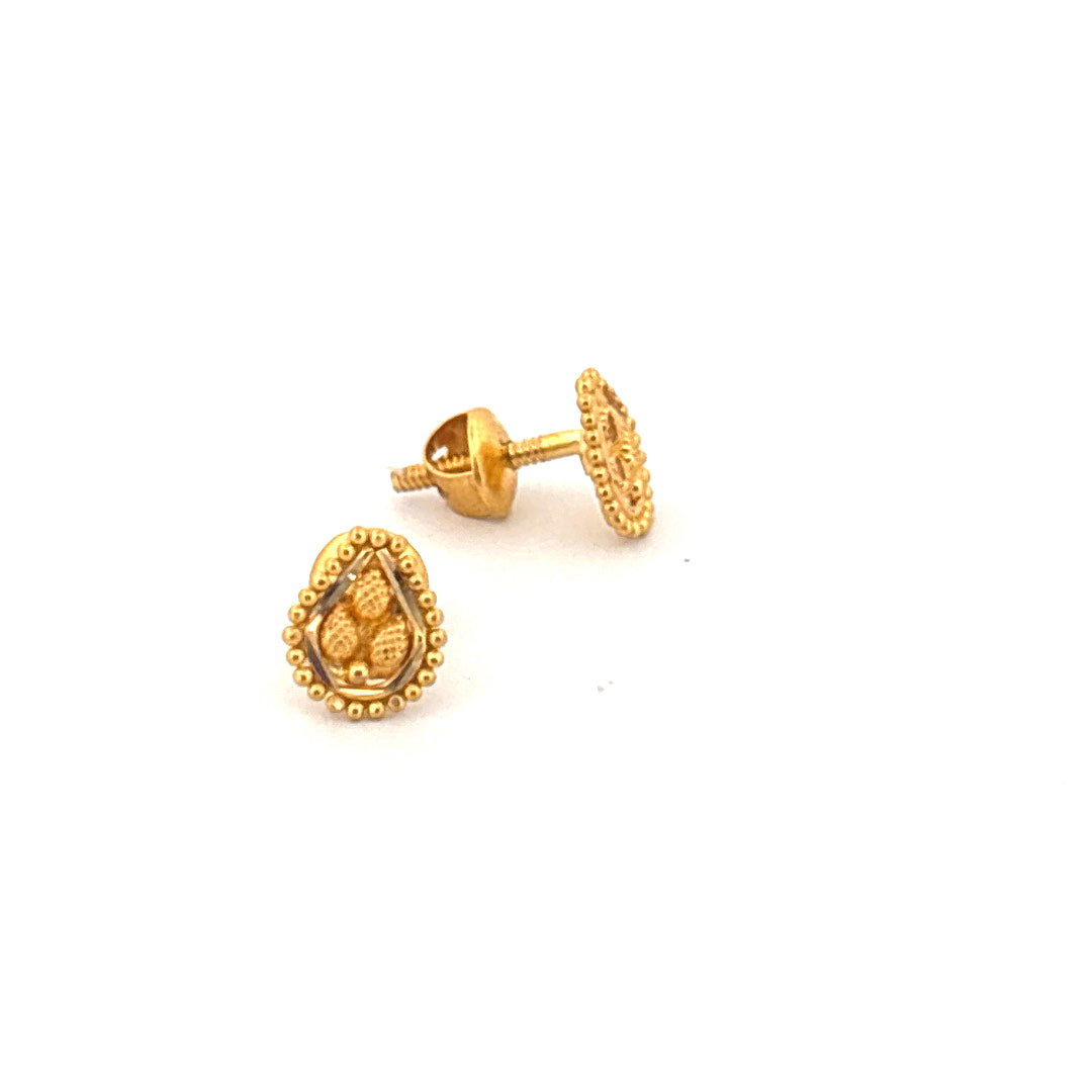 Studs wt 1.37
