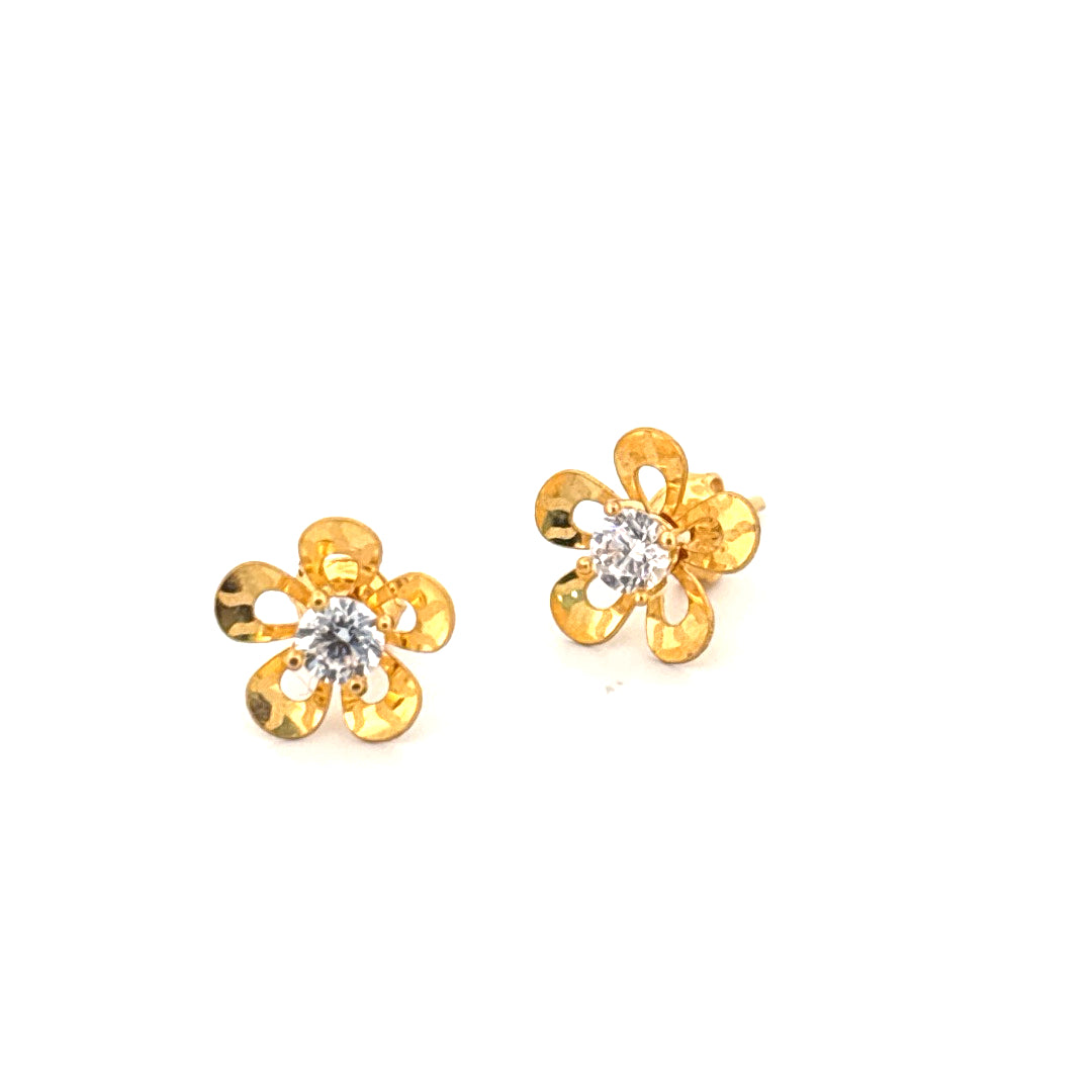 Studs wt 1.17