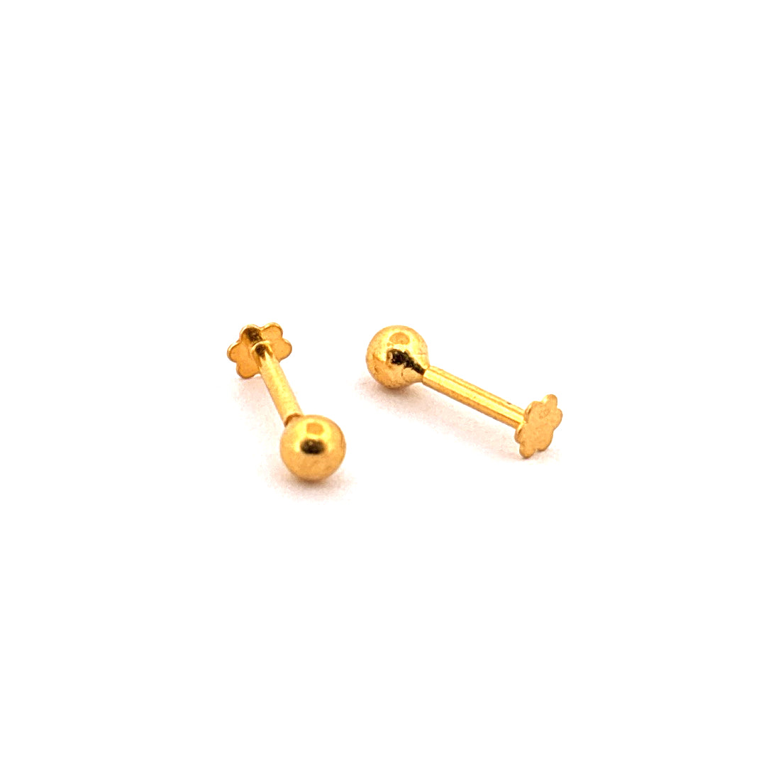 Studs wt 0.42