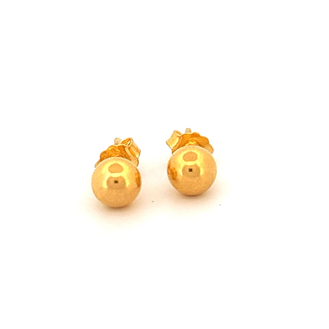 Studs wt 2.39
