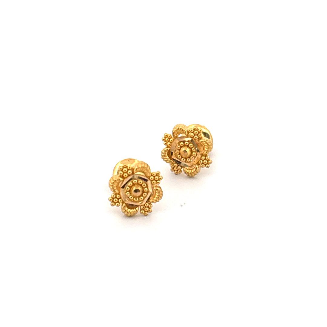 Studs wt 1.52
