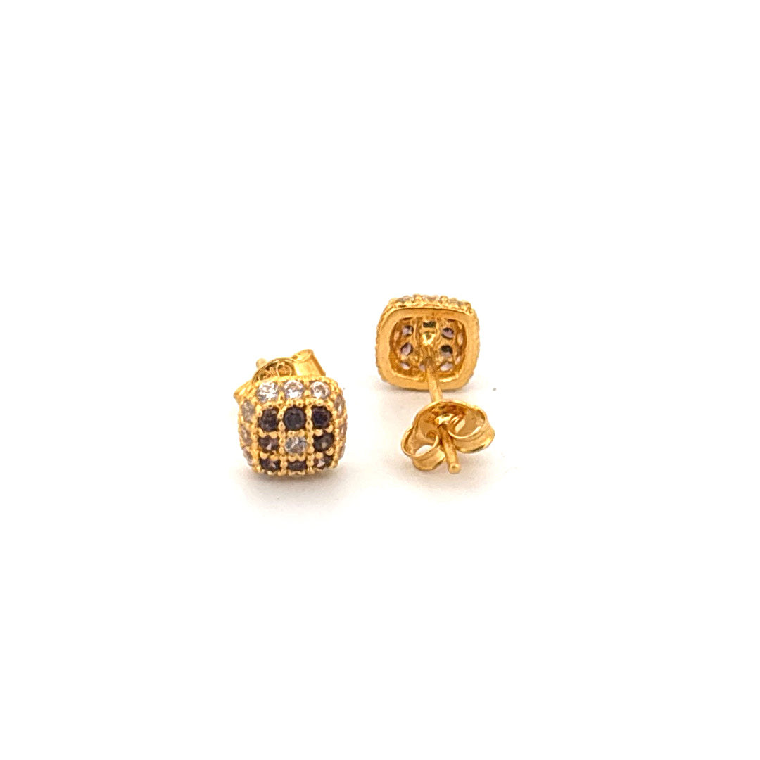 Studs wt 1.46