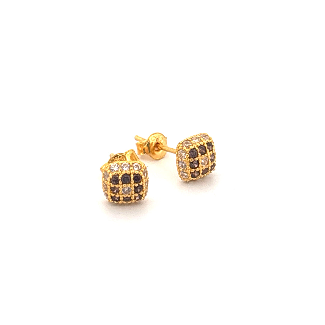 Studs wt 1.46