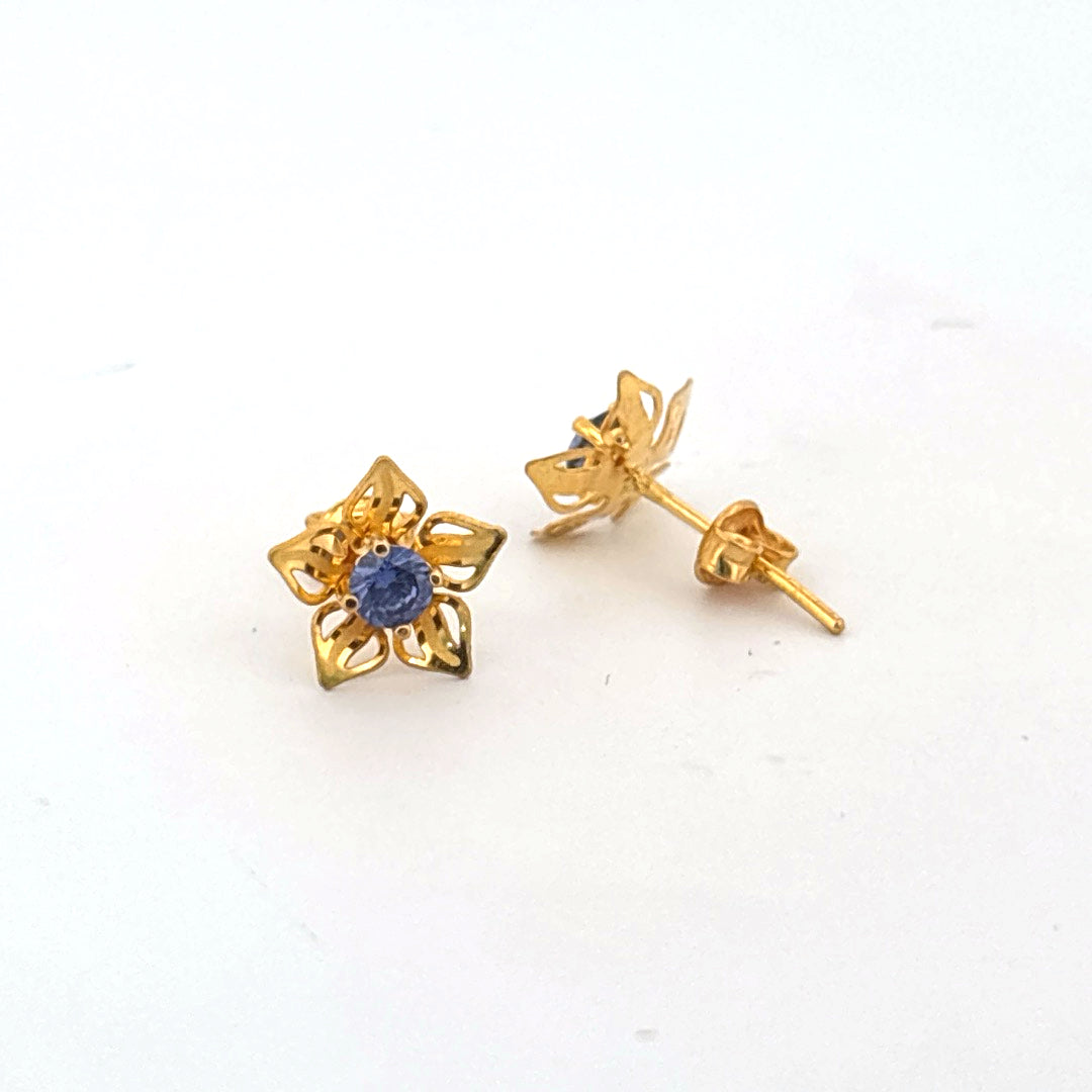 Studs wt 1.10