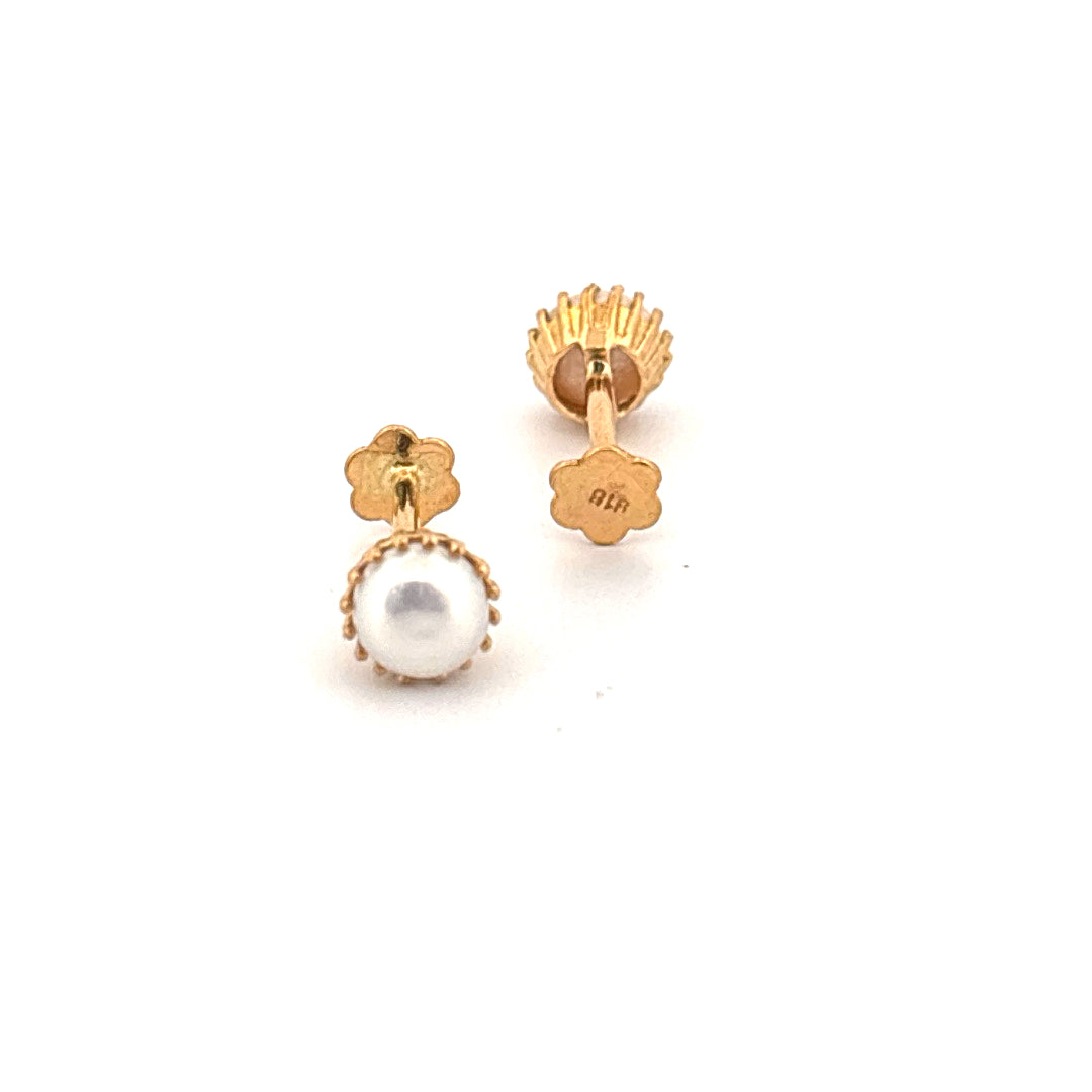 Studs wt1.49