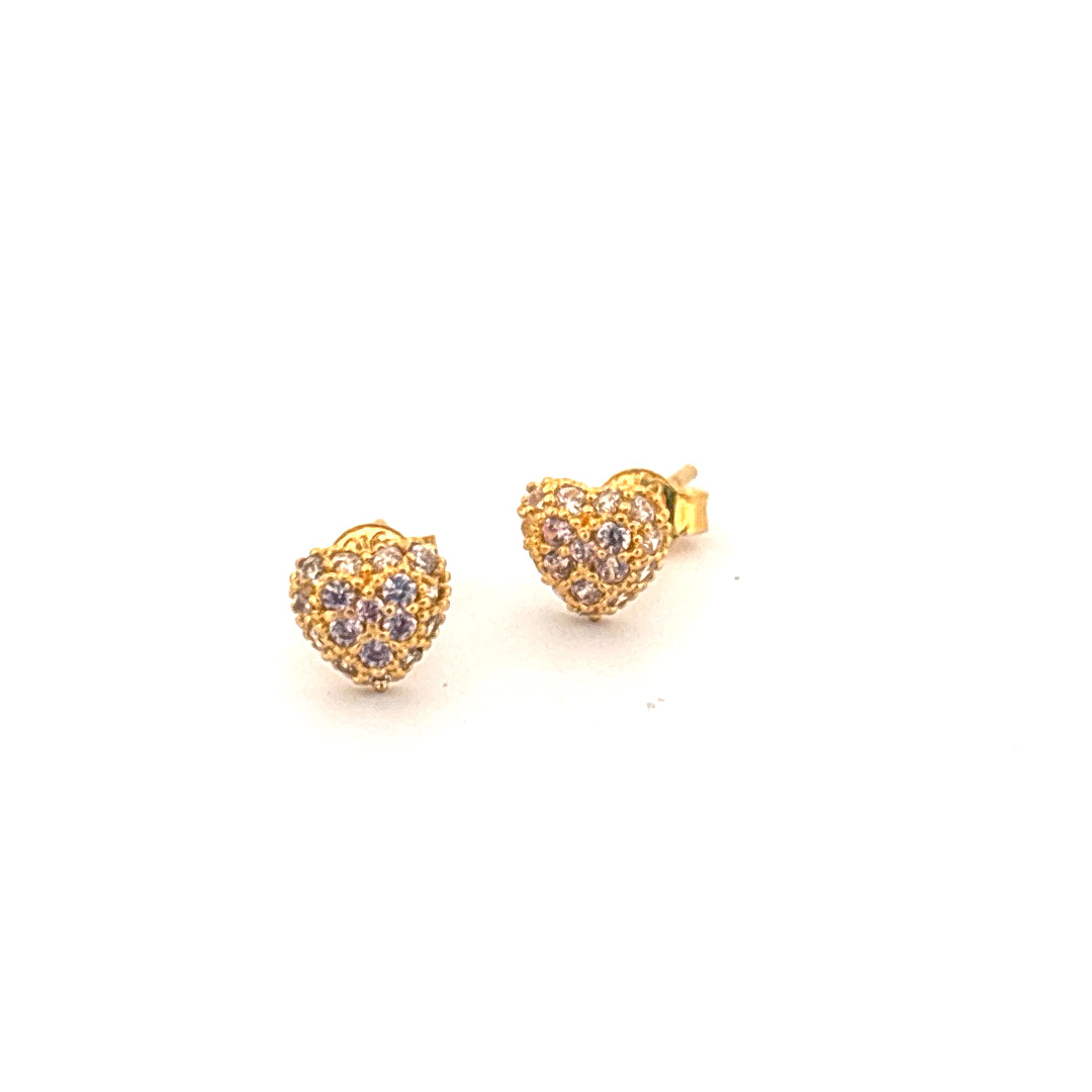 Studs wt 1.15
