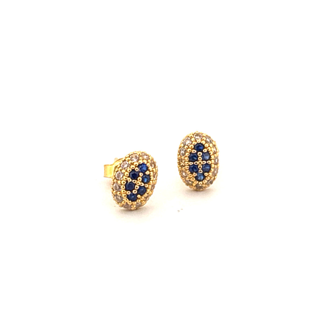 Studs wt 1.45