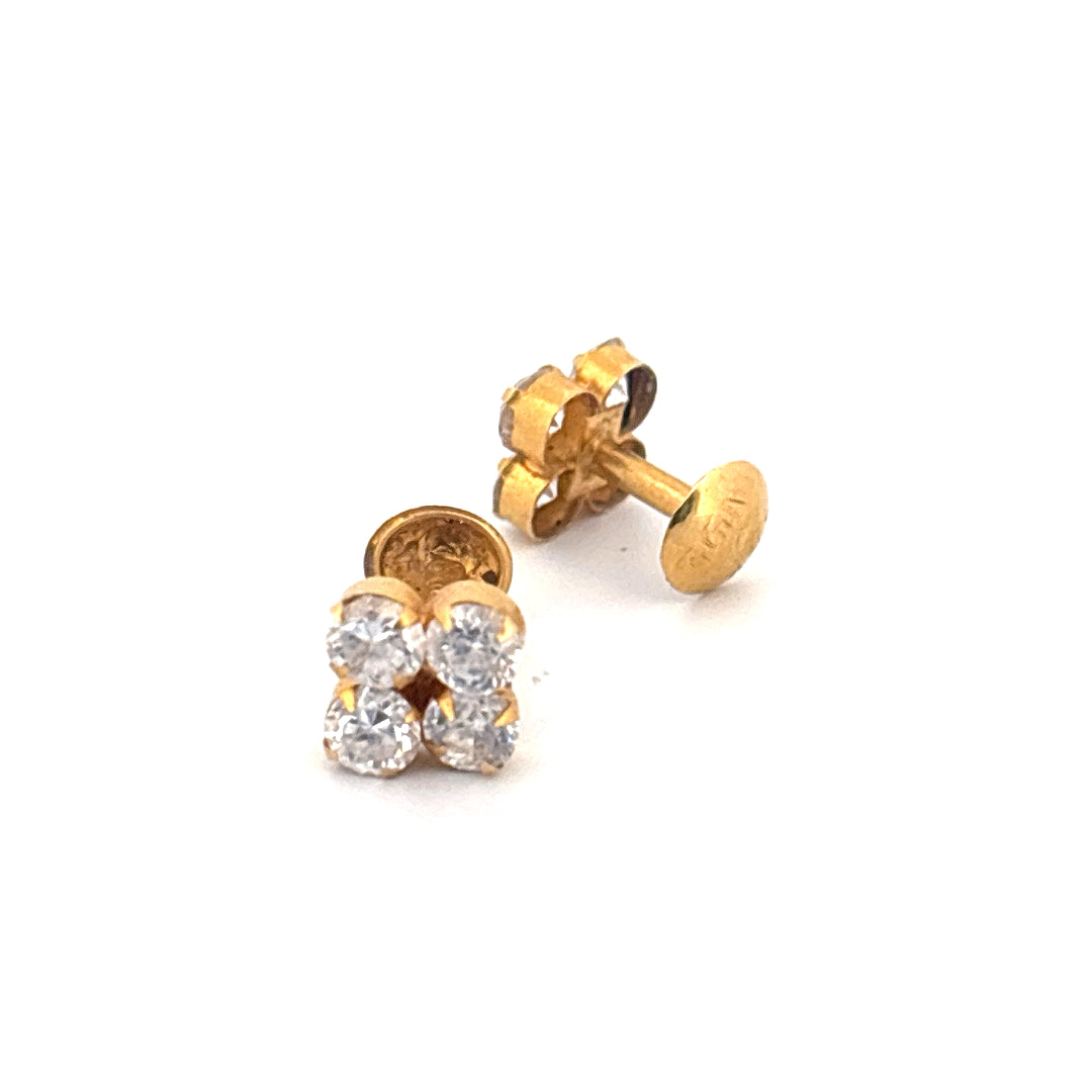 Studs wt 1.46
