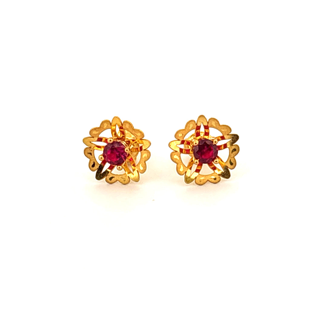 Studs wt 1.16