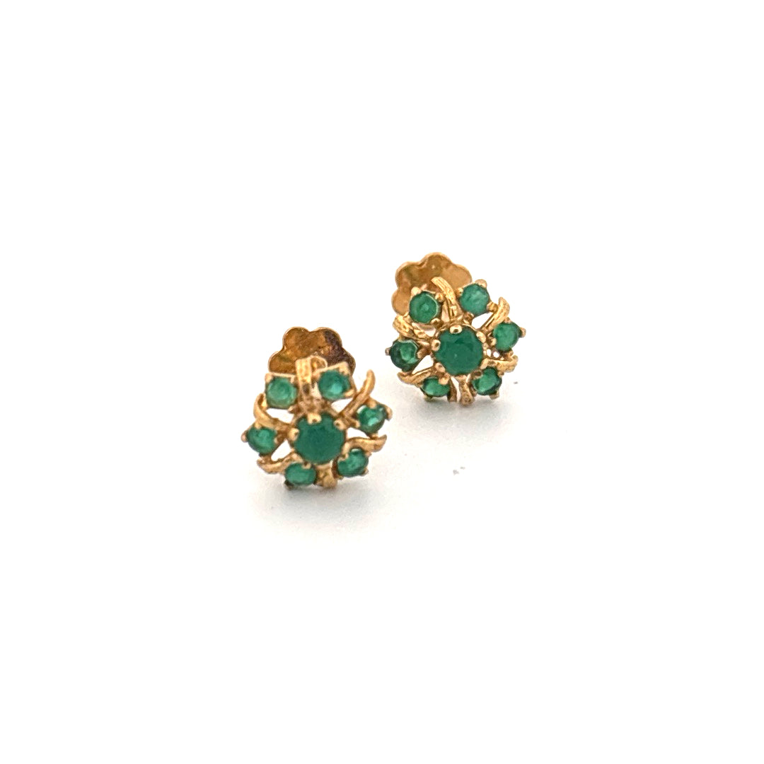 Studs wt 1.23
