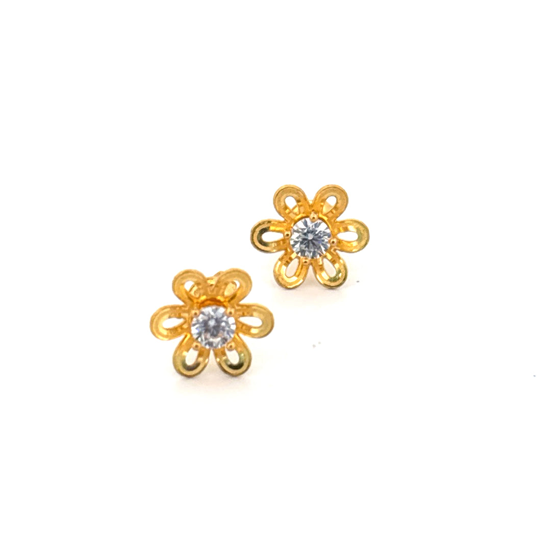 Studs wt 1.33