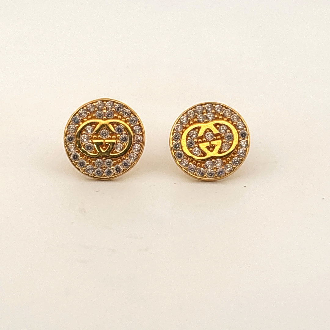 Studs wt. 2.15
