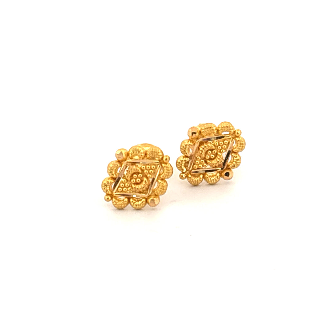 Studs wt 1.60g