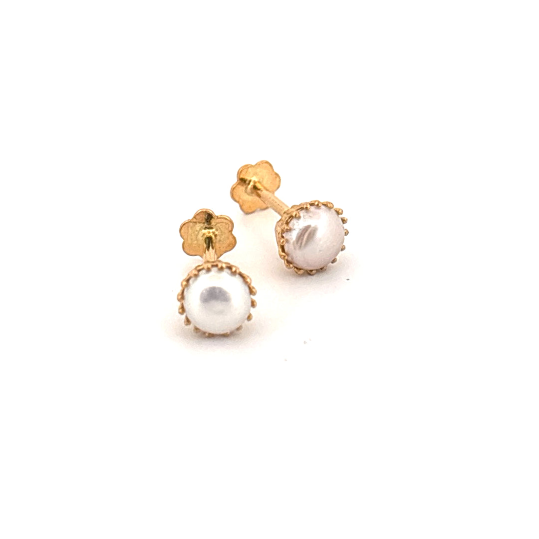 Studs wt1.49