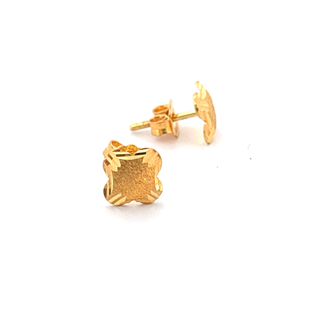 Studs wt 1.71