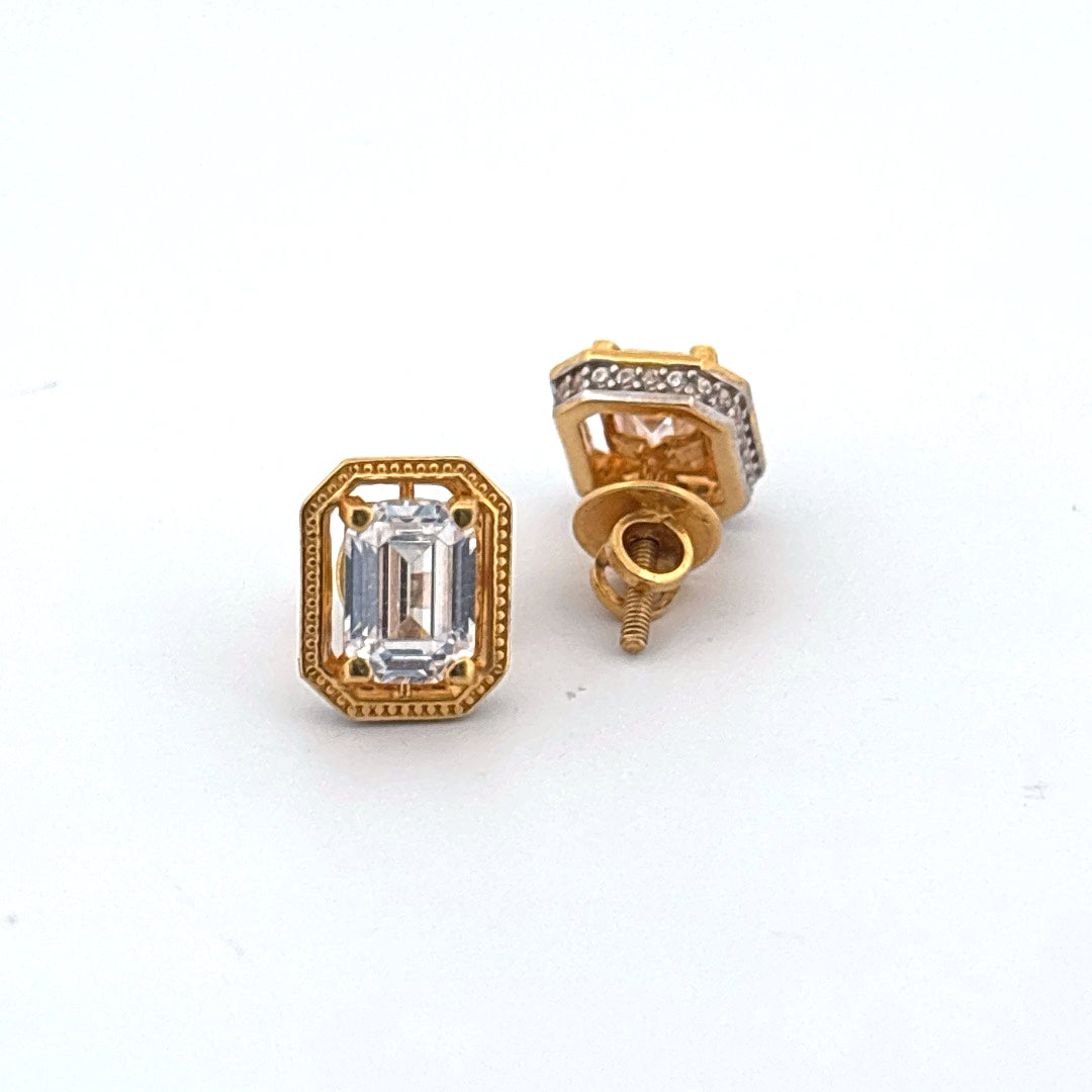 Studs wt 4.24