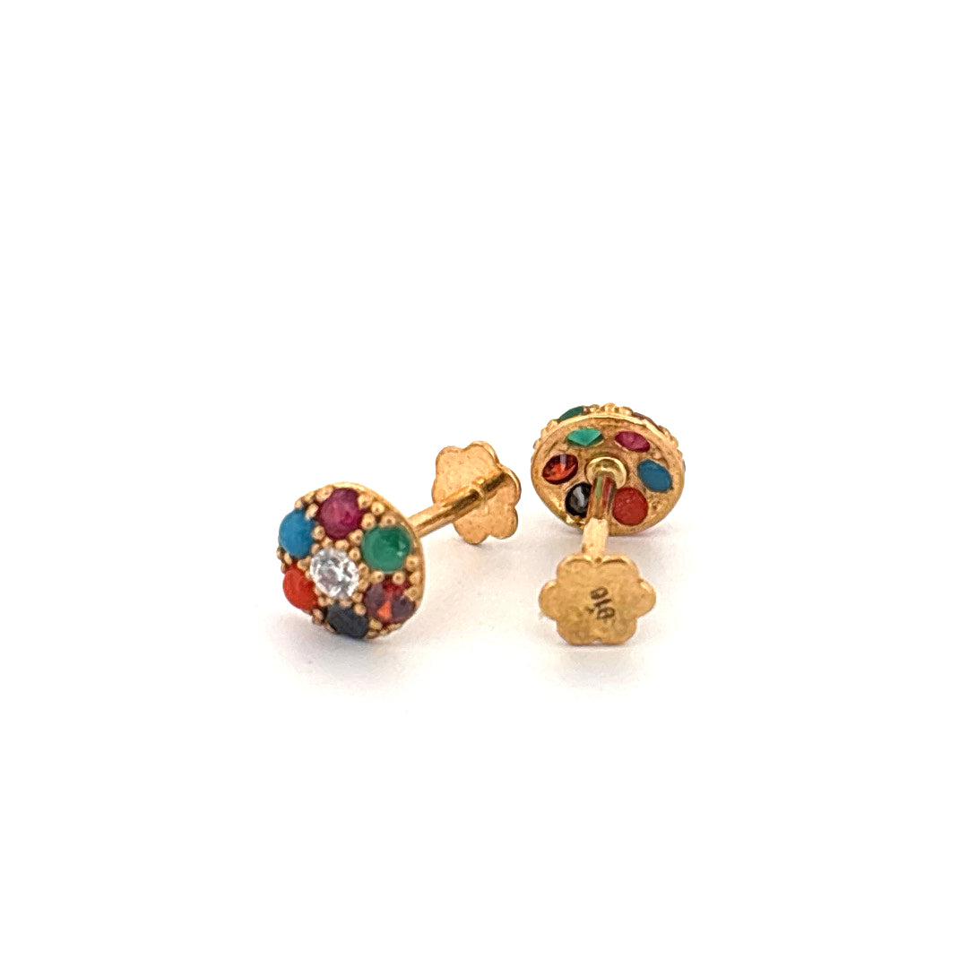 Studs wt 1.31