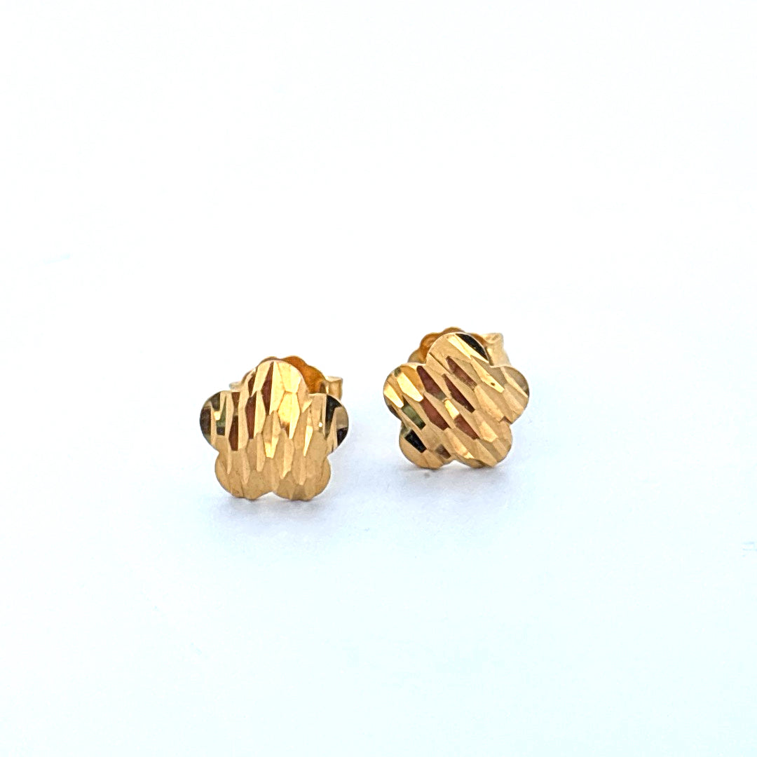 Studs wt 1.53