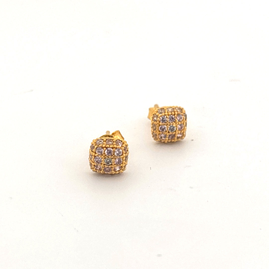 Studs wt 1.45