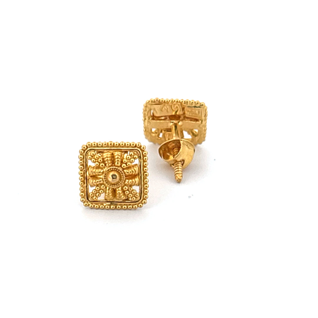 Studs wt2.26