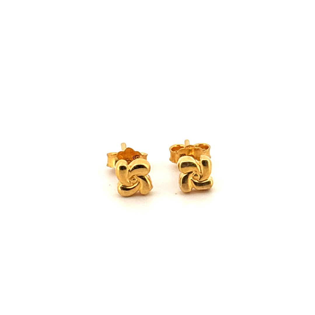 Studs wt 1.12