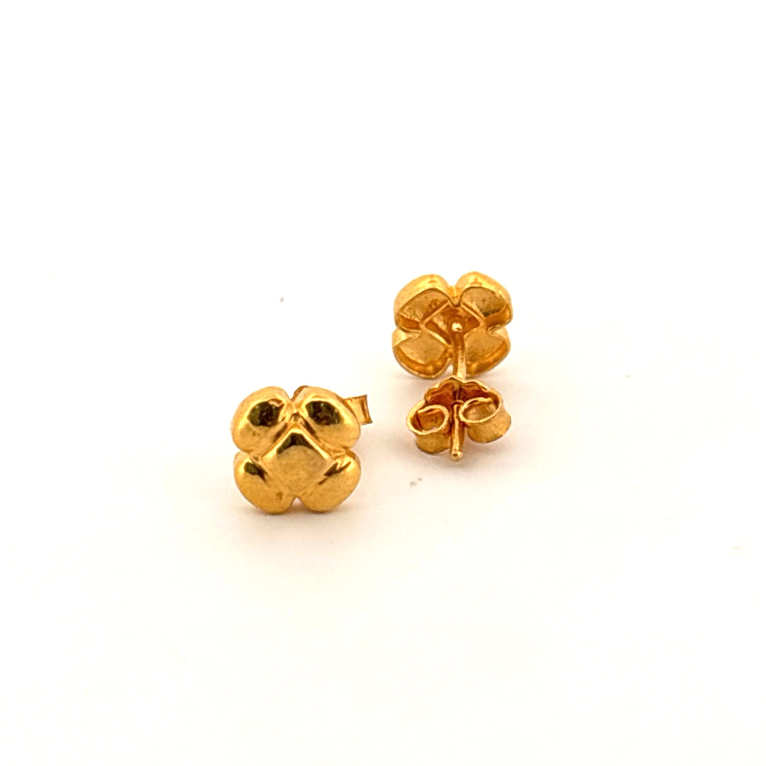 Studs wt 1.77