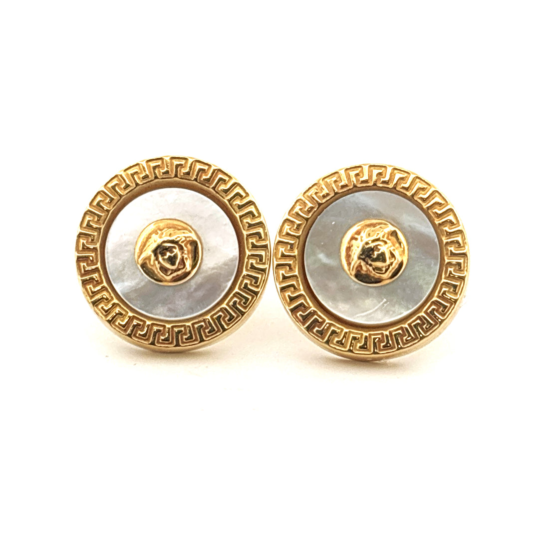 Studs wt. 3.17