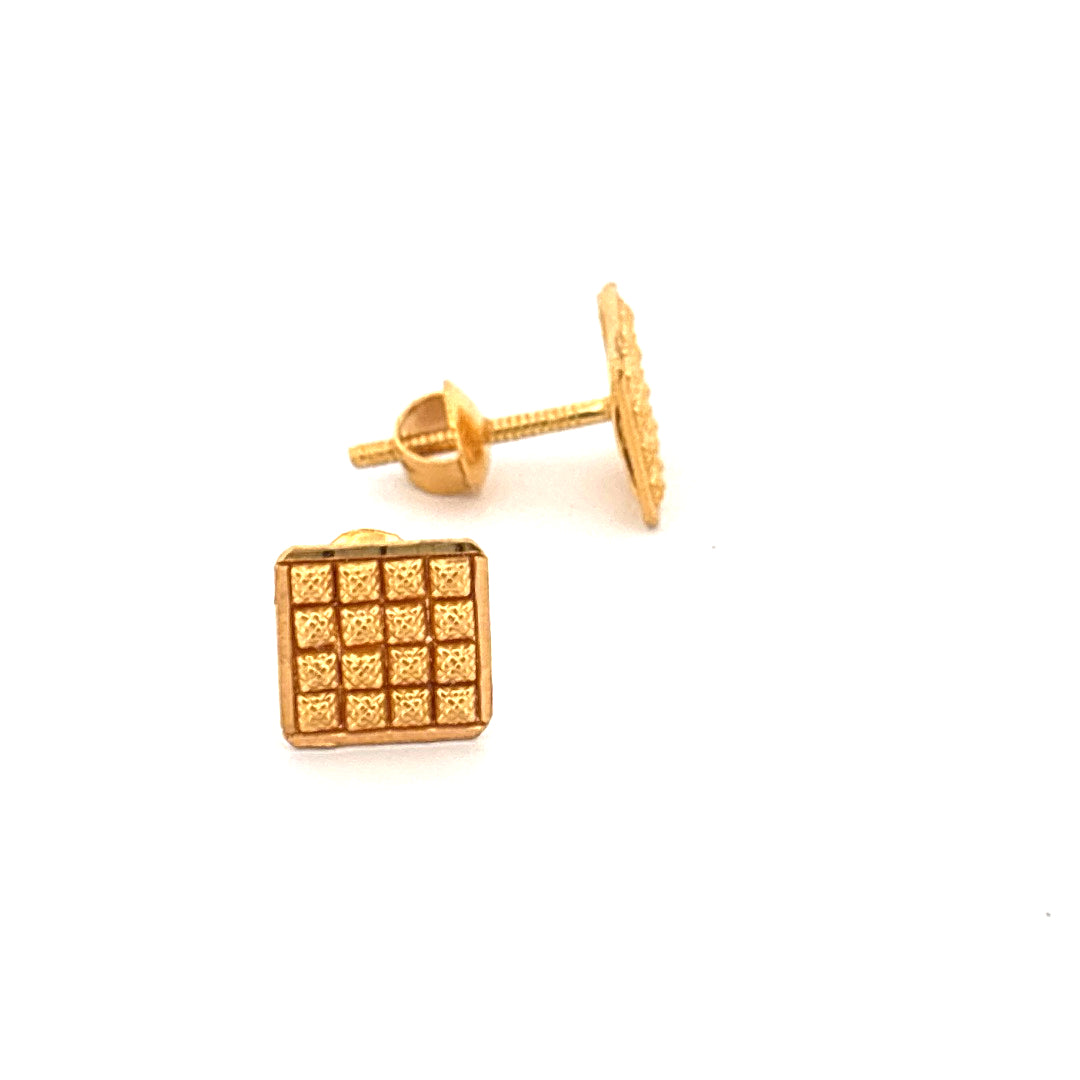 Studs wt 1.89