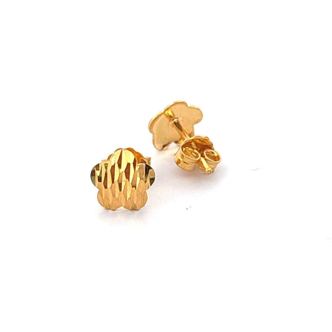 Studs wt 1.53