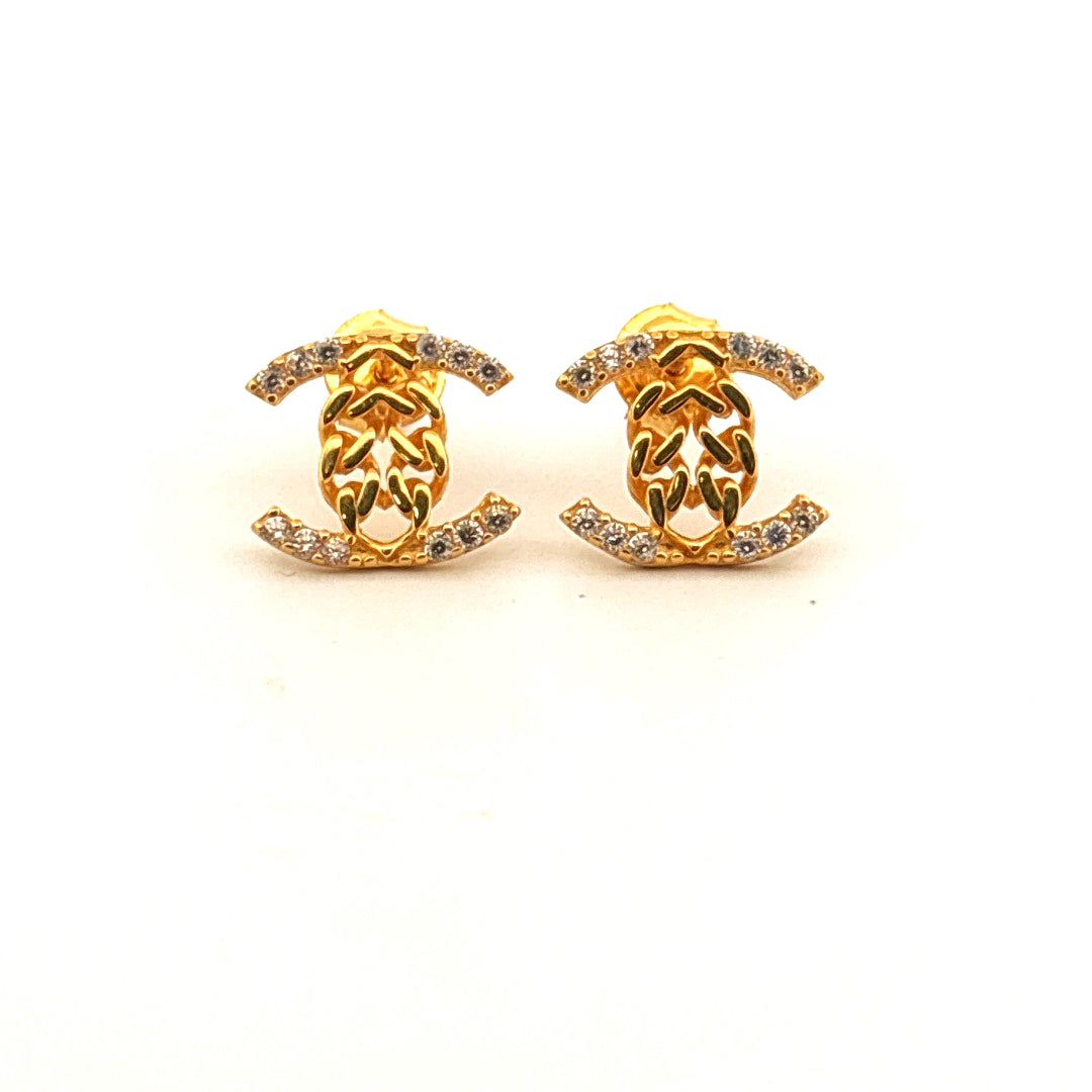 Studs wt. 2.25